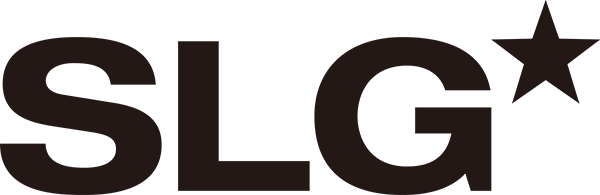 SLG Brands Logo