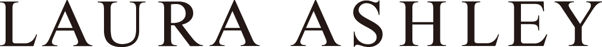 Laura Ashley Logo