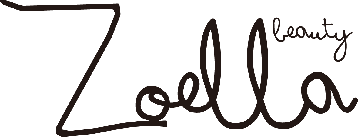 Zoella Beauty Logo
