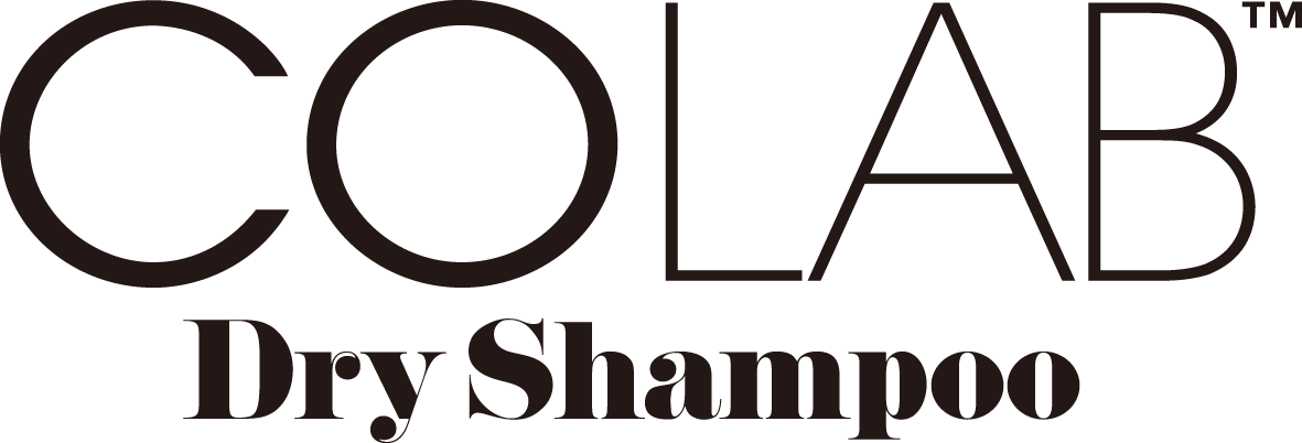 COLAB Logo