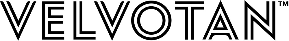 Velvotan Logo
