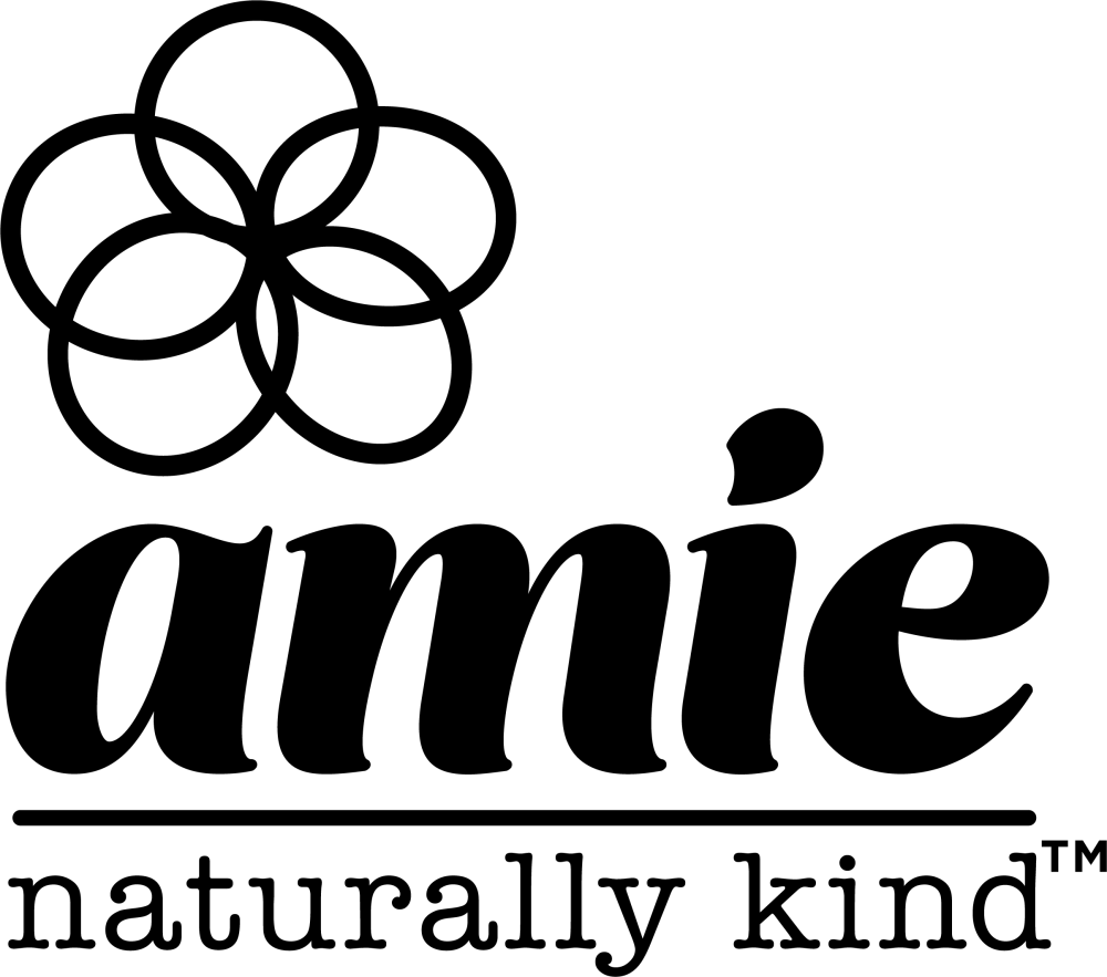 Amie Logo