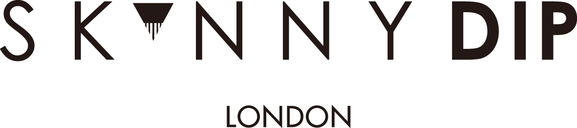 Skinnydip Logo